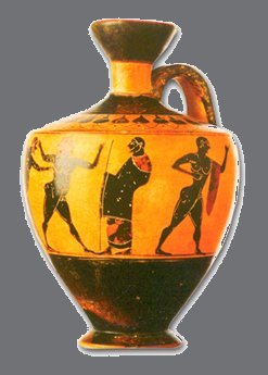 Athens rent 2004 