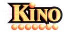 Kino software 